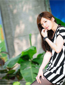 丰满年经的继拇9M-除暴迅雷下载