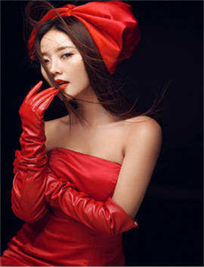 谈判冤家-东北老人做受视频