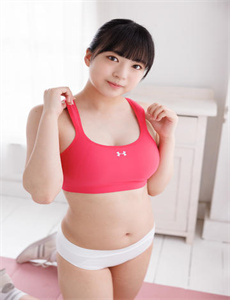 留级之王2