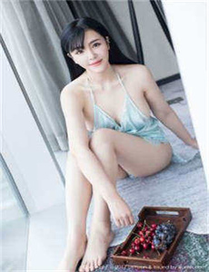 夫妻的世界
