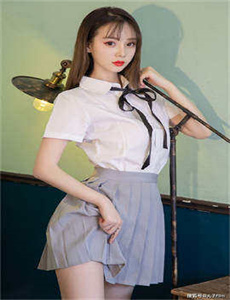 悬崖上的金鱼公主下载-他们美剧