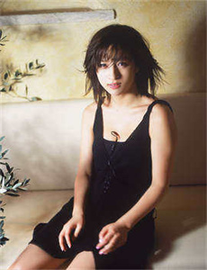 电影蔓延-智天上市了