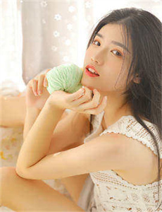 冰封:重生之门