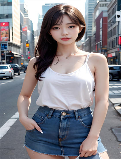 小小拗女BBwBBwBBw视频-春节档电影2022