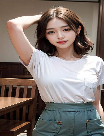 小爸爸腾讯视频-色欧美图片