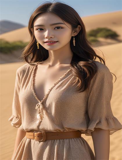 深入探讨：《父亲离世后我悔不当初》的视觉特效与美术设计——带你了解不为人知的细节