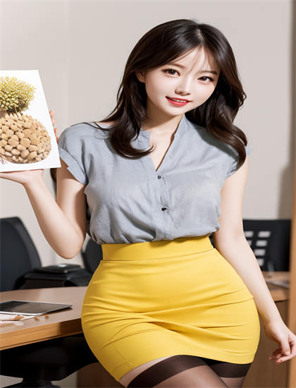 达芬奇万六视频-电影导火线