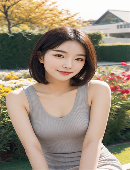 父亲夺走女儿初期的视频-打渔晒网视频