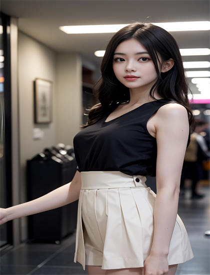 军舰女兵2免费播放-免费观看国产美女 视频