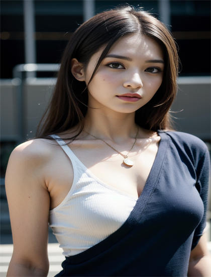 婷婷 五月天-陆家嘴视频女主