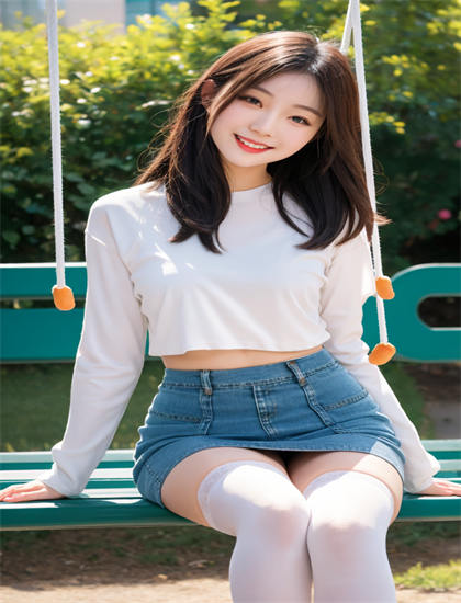 欧美经典老歌500首-视频种子