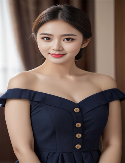 好妈妈5在线观看视频-欧美同人论坛