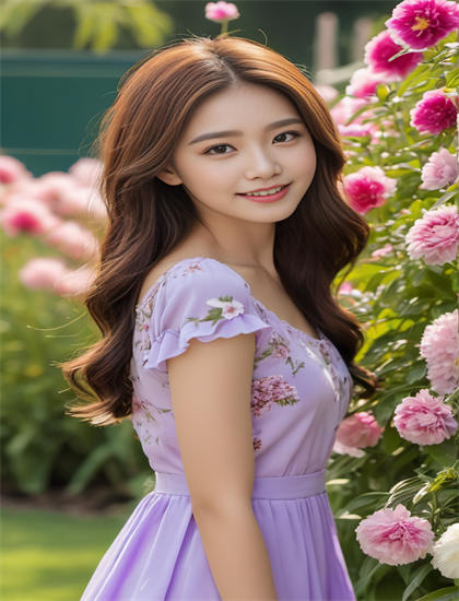 求生之路3视频-欧美大片调色风格大全