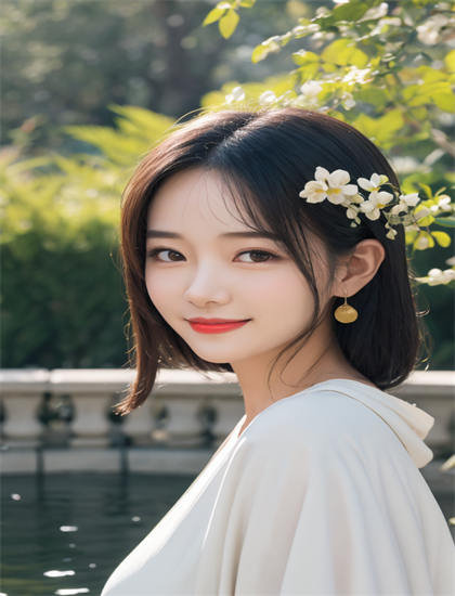 福利国产美女在线视频-韩国电影在线高清观看视频