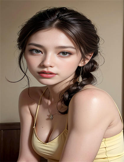 禁18怕啦啦啦视频晚上-vob播放器