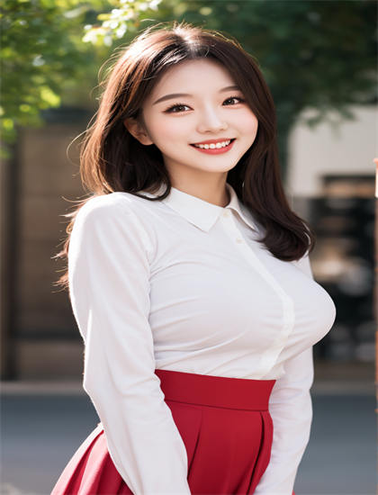 格里芬扣篮视频-小泽玛丽亚电影在线观看