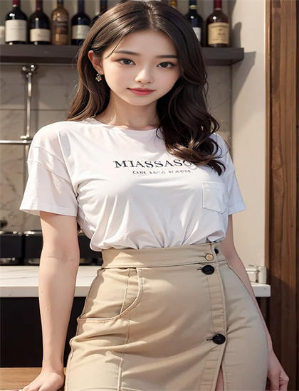 女子看救援视频发现失联4天家人-ten讯视频