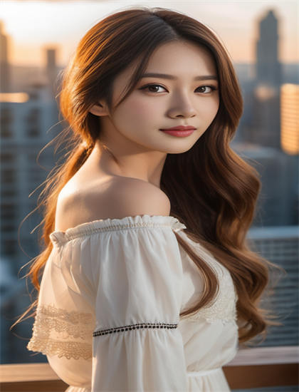 s80手机电影-韩国 爱情电影新篇章