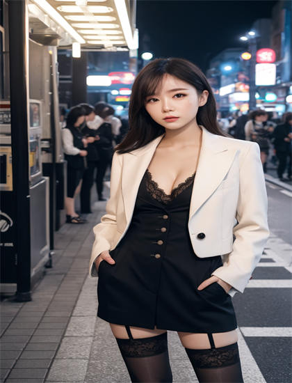 溜吧电影网-gogo欧美 艺体图片