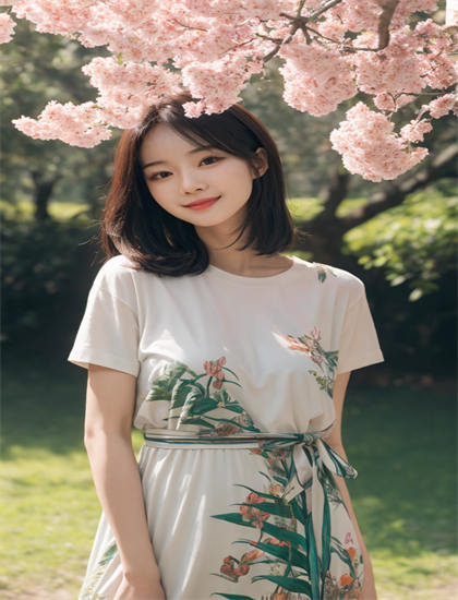 菊豆电影-挖掘机少儿视频大全