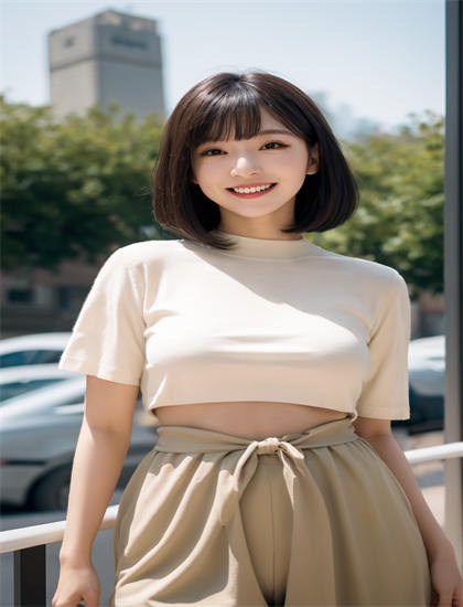 may 教程-浮生影院在线视频播放