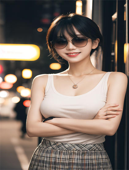 成品直播大全观视频的技巧和方法-桃花直播在线观看免费播放