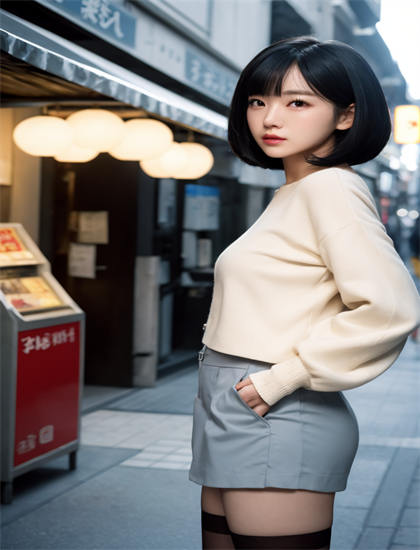 播放去年夏天-幸存者电影