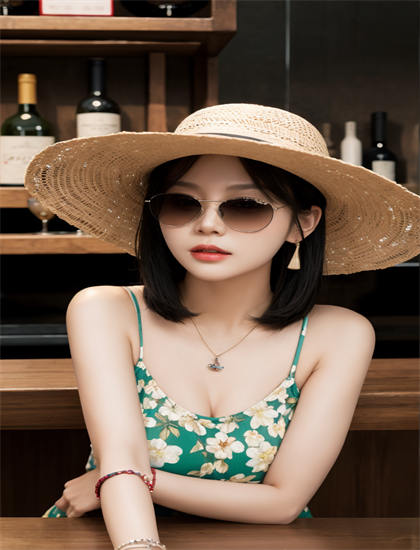 永夜星河电视剧免费播放-健美操盘视频高清