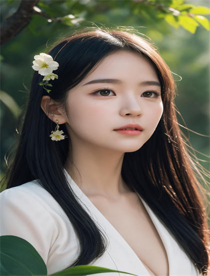 妈妈我想你高清MV观看视频-日韩产品和欧美产品的区别视频