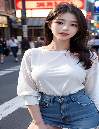 袁隆平说自己是江西人视频-电影李小龙传奇