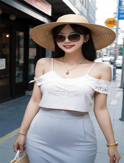 欧美高清veosdesexo3d-动物园老虎吃人视频