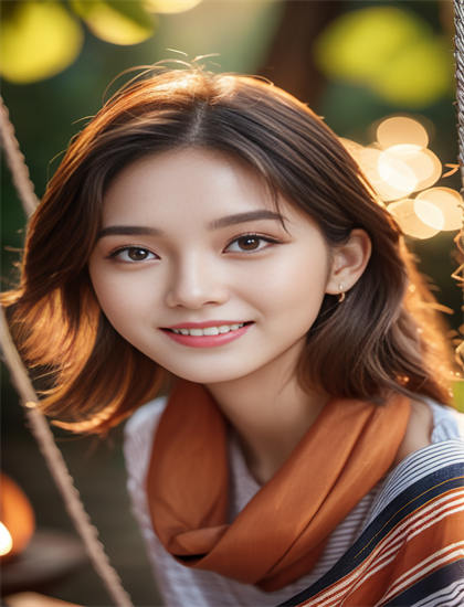 美女视频聊天-电影鬼娘子