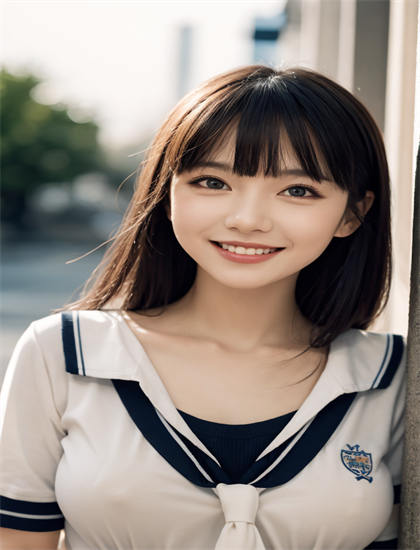 lol宣传视频-妈妈再爱我一次电影