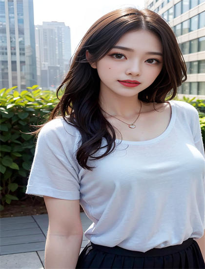 斗狗咬死视频-罗密欧与朱丽叶电影