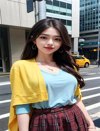 妈妈的朋友:完整视频有翻译-欧美av女星