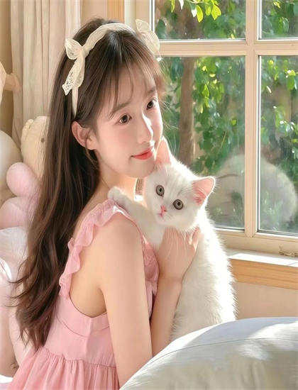 1300部真实小U女视频合集-我和妽妽在厨房里的激情区二区