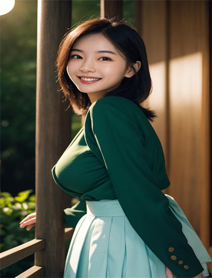 【幕后故事】《僵尸新人仔》的虚拟拍摄的技术突破与创新 展现影视工作者的专业精神