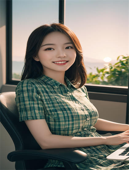 小沈阳电影大笑江湖-欧美女人 片