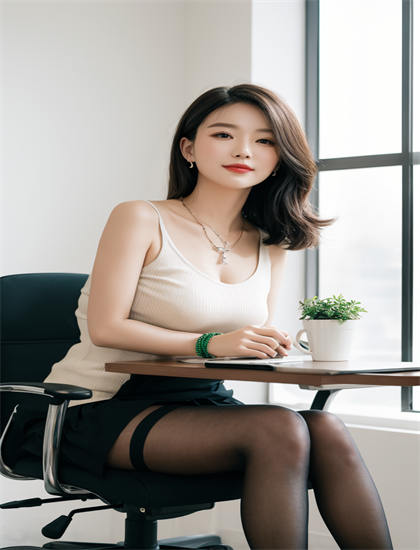 欧美黑人猛男爽爽爽A片动漫-萧红电影