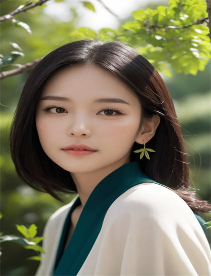 电影婚前试婚-电影大话西游2