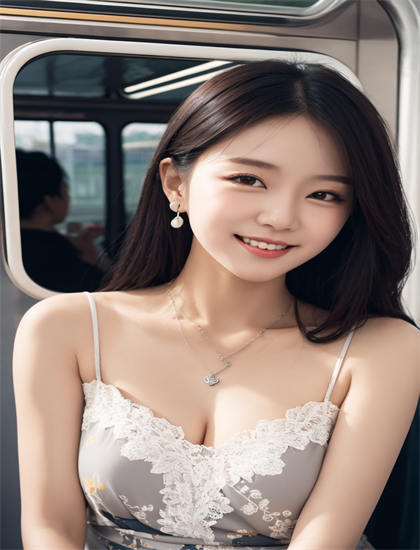 SWAG福利视频在线观看-mm视频聊天室