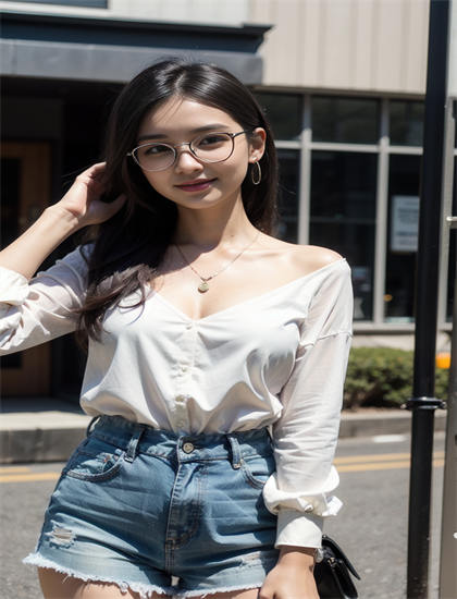 美女视频聊天-老师的兔子好软水好多视频