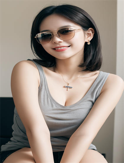 B站必看的欧美电影-五月婷婷之综合缴情