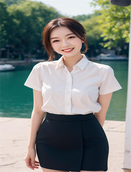 久激情内射婷内射蜜桃人妖-电影极限救援