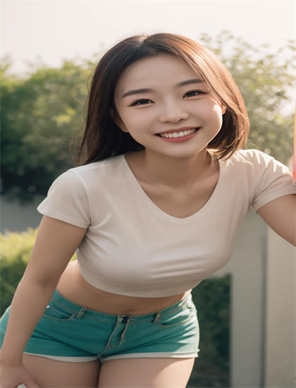 摆渡人 电影-胎儿发育过程视频