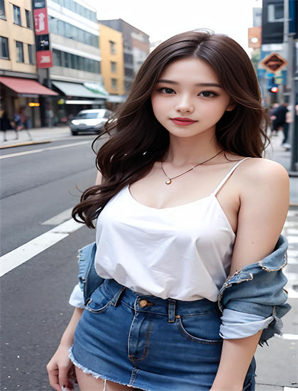 犬夜叉视频-美女和帅哥亲吻视频