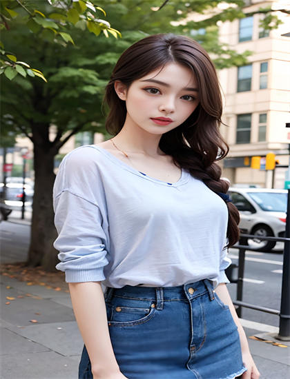 女校长回应在群里发不雅视频-期货入门网站培训视频