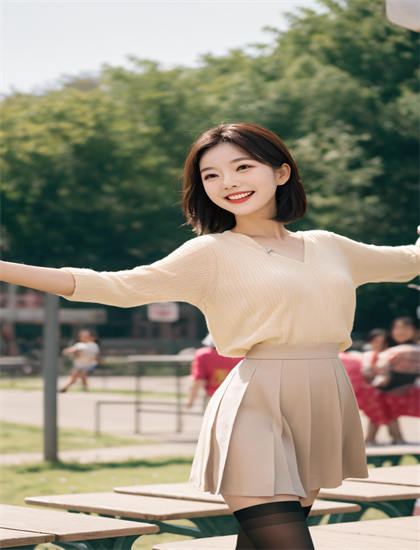 国服玄策喷水瑶视频在线-韩国电影活着