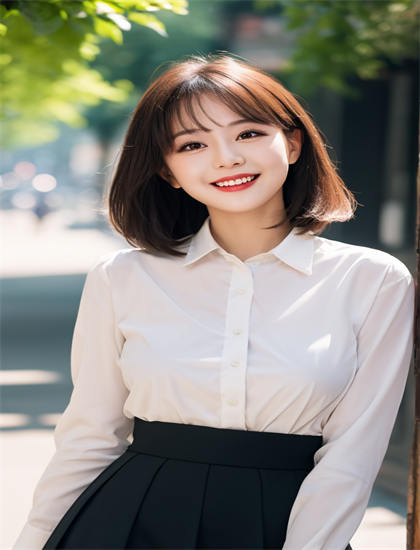 成品短视频app的推荐功能-完美叶子编织视频教程全集