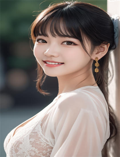 爱的奇迹视频-《完美邻居2》电影在线观看中文版在